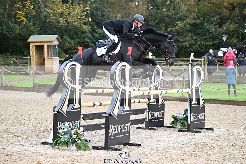 241025-093649-05105 - 153-Matthew.Heath-HARLYN.BAY