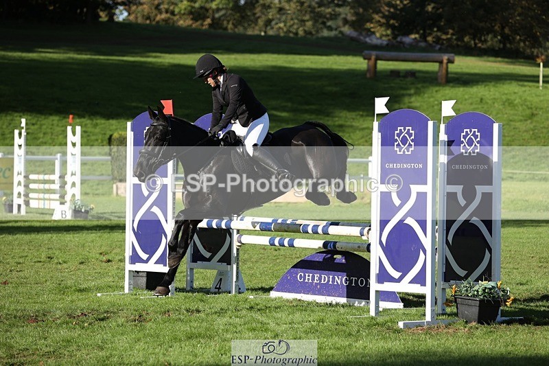 231022-143330-28202 - 505-MR.DARCY-Eleanor.Newcombe-TrotUp+SJ