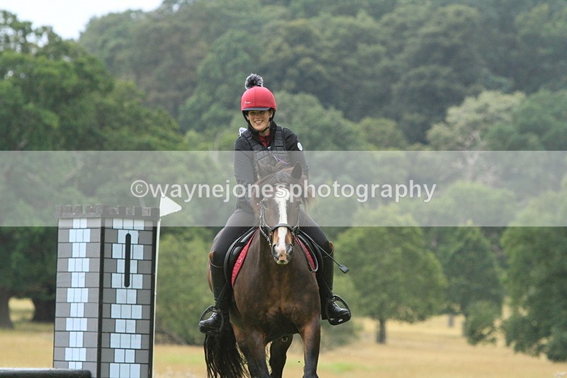 IMF_2429 - Time at Castle Jump 12:29 to 14:06