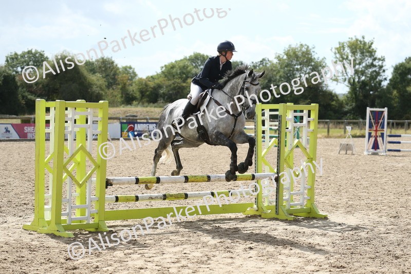 20250831-1367 - Class 5 - 80cm