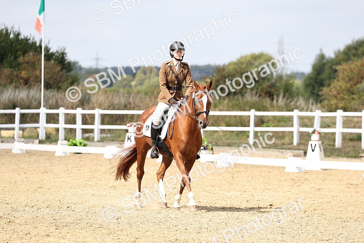 SBM_018791 - Class 16 - Novice 5 - 12.08-13.11