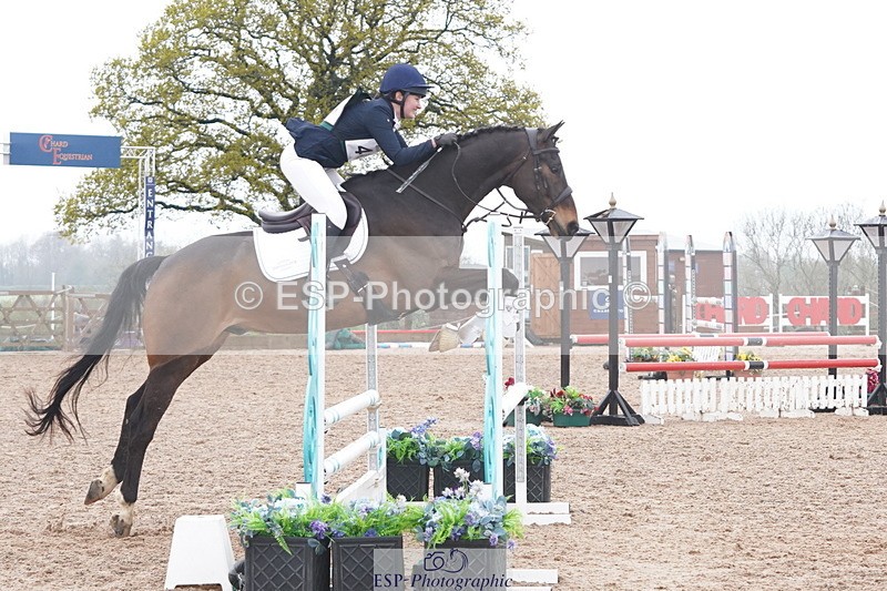 250419-113158-09406 - 465-Bethany.Hull-CARRICK.DIAMOND.OLIVER