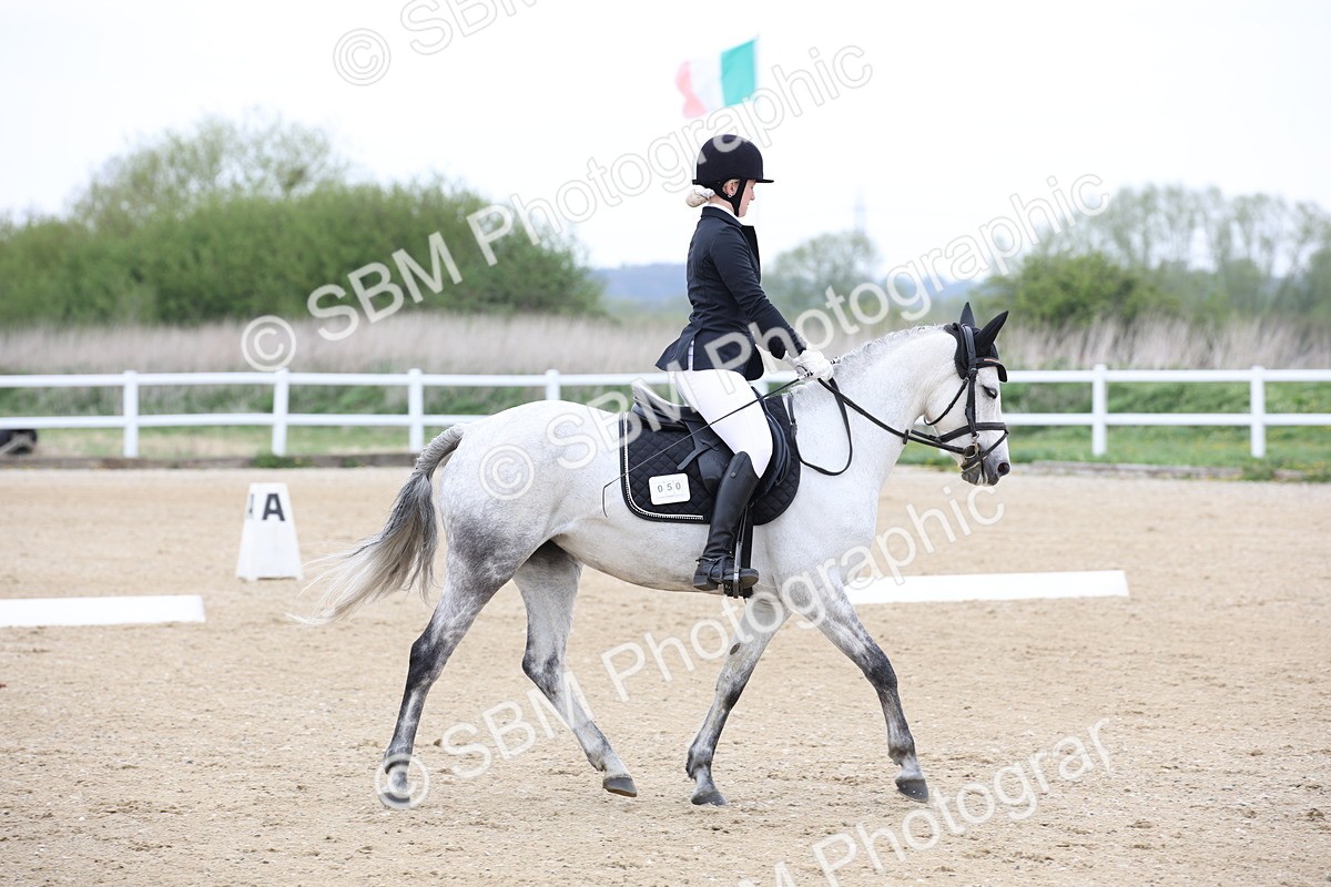 SBM_006595 - Class 4 - P2 10.49-12.20