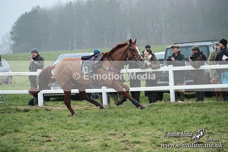 PtP 180126  0262 - Royal Artillery PtP Larkhill 18/01/26