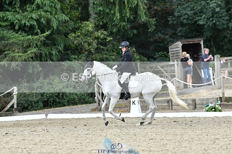 260801A-104749-03186 - Premin Silver Start - 11.35