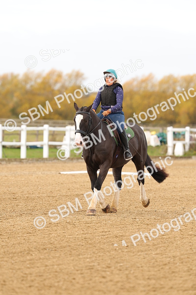 SBM_000999 - Class 13-4-9 - DR P3 CT P3 70cm CT PYO