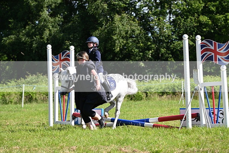 WJ6_3688 - Class 1 Tiny Cross Poles