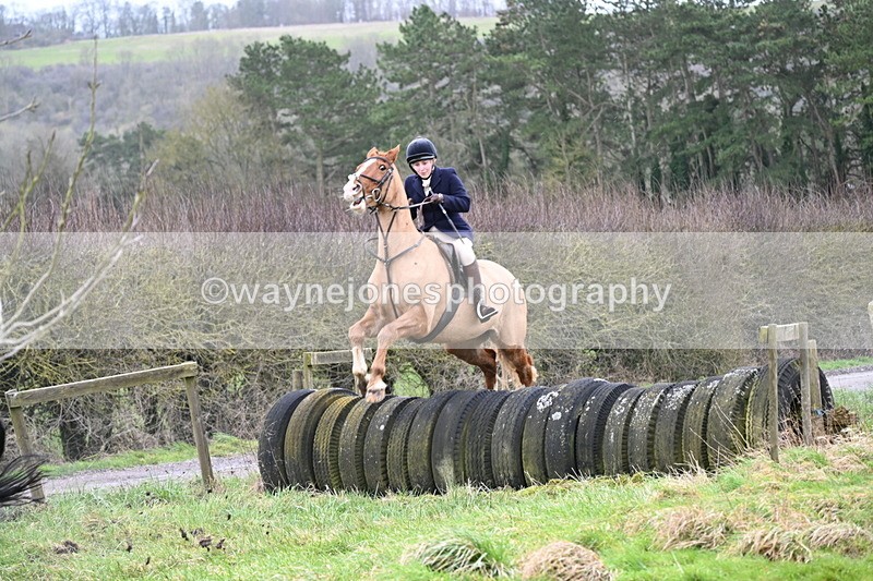WJ6_8363 - Cam B