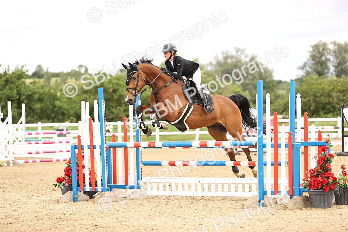 SBM_007419 - Class 18 - Senior 1.05m