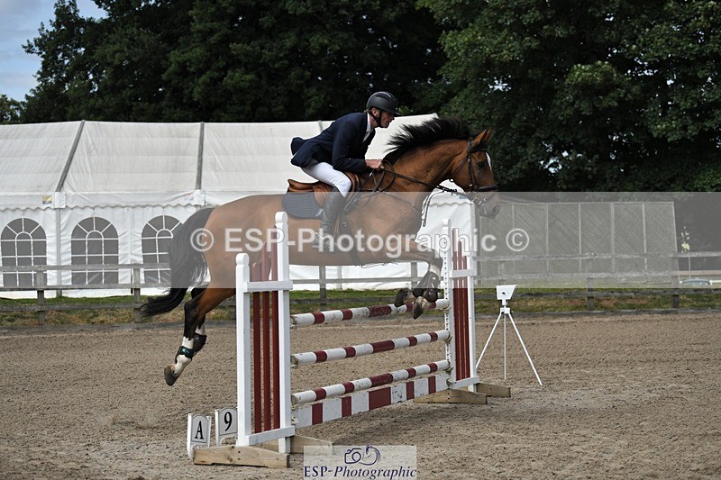 230706-154815-04072 - Cls 11 1.05m Open