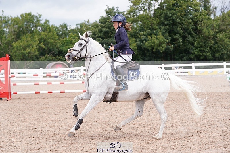 250628-120256-04411 - Cls 22 Springboard