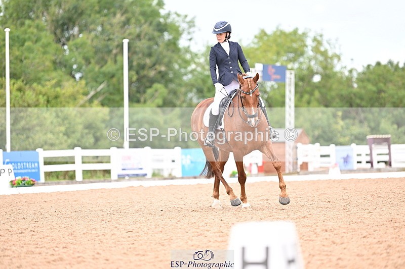 240817A-121347-08206 - 223-Pippa.Knight-KFS.Boston.Burglar