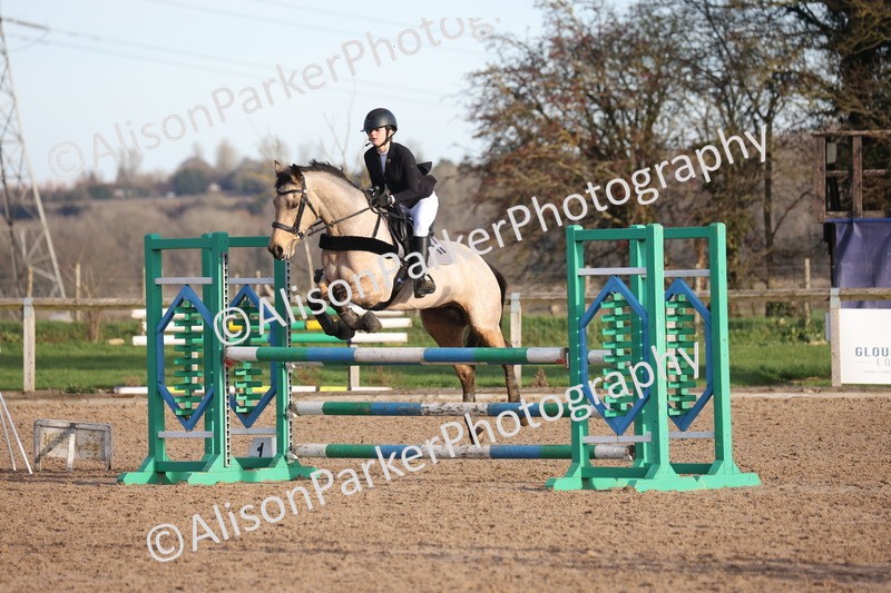 20251214-1470 - Class 5 - 1m