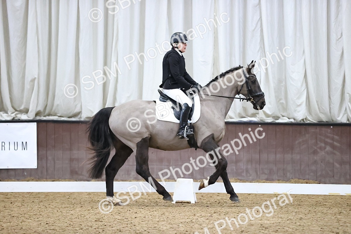 SBM_001949 - Class 4 - P3