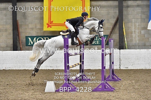 BPP_4228 - FRI CLASS 24 FOX/1.20M OPEN