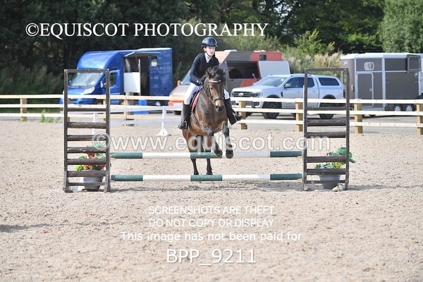 BPP_9211 - CLASS 6 70CM