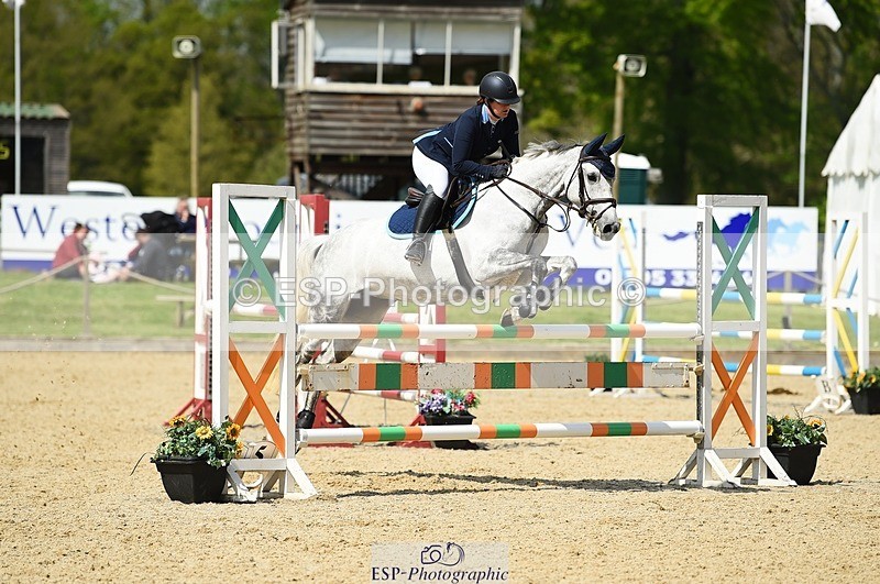 230512-150558-02197 - Cls 08 Snr 1.10m Open