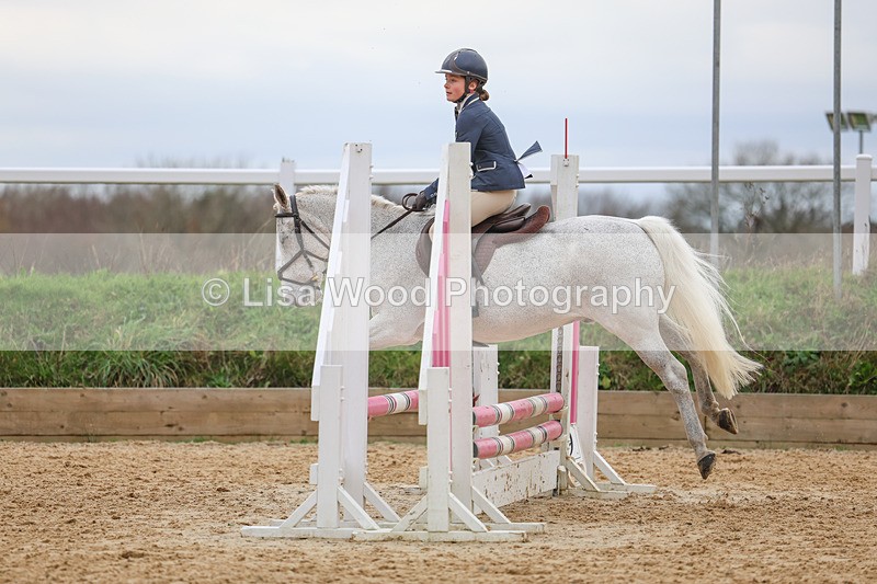 3E7A1983 - Class 3: 60 - 65 (B)