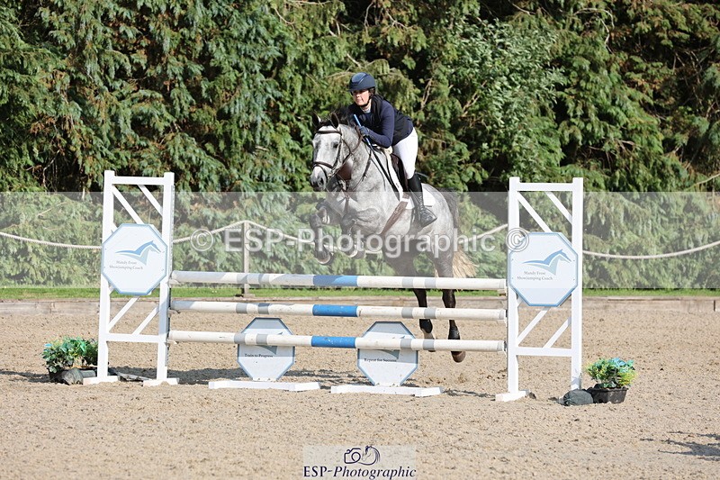 250703A-175345-06492 - Cls 10 1.05m Amateur Q and Open