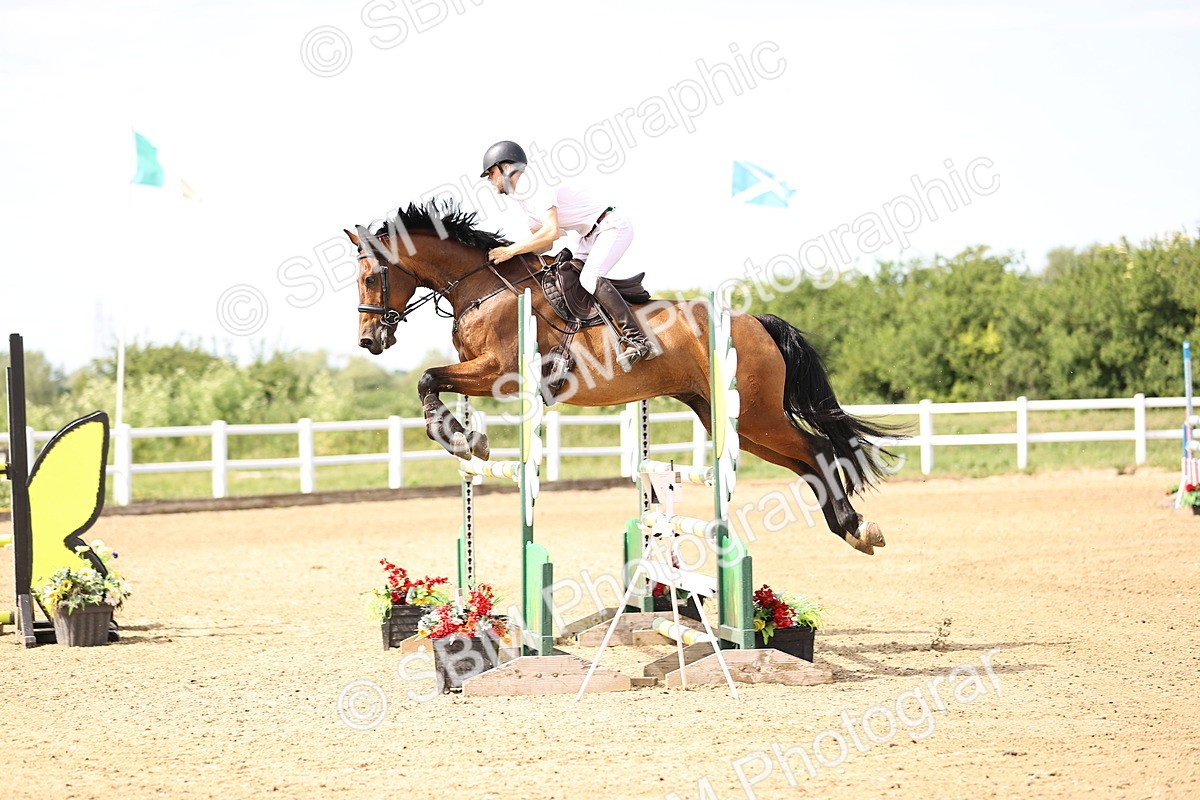 SBM_004991 - Class 12 - 1.15m Open (Members Cup)