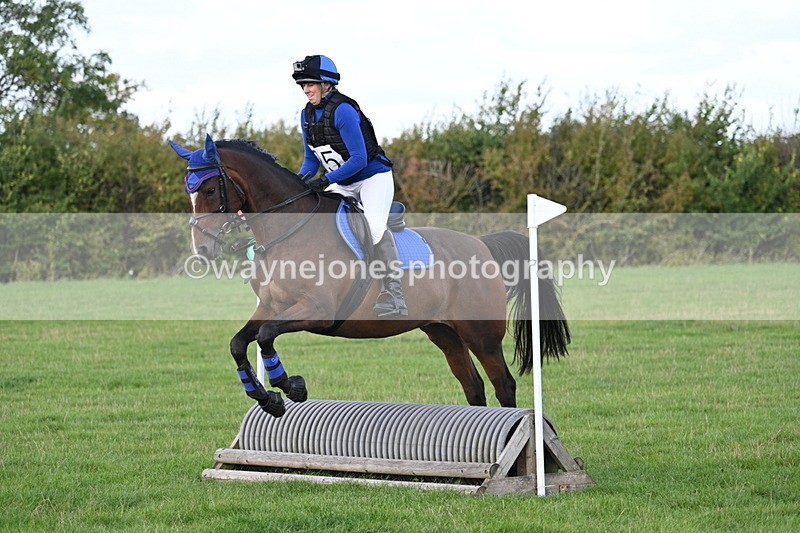 WJ7_9143 - Time 11:55 to 12:10