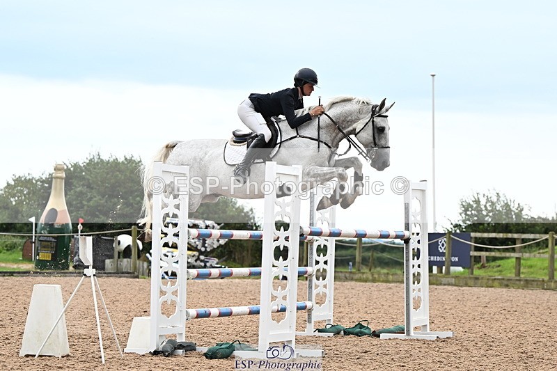 240828A-173245-01595 - Cls 6 National 1.30m and 1.40m