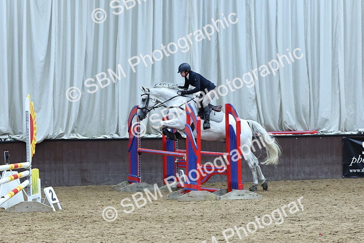 SBM_007732 - Class 11 - 90cm Open