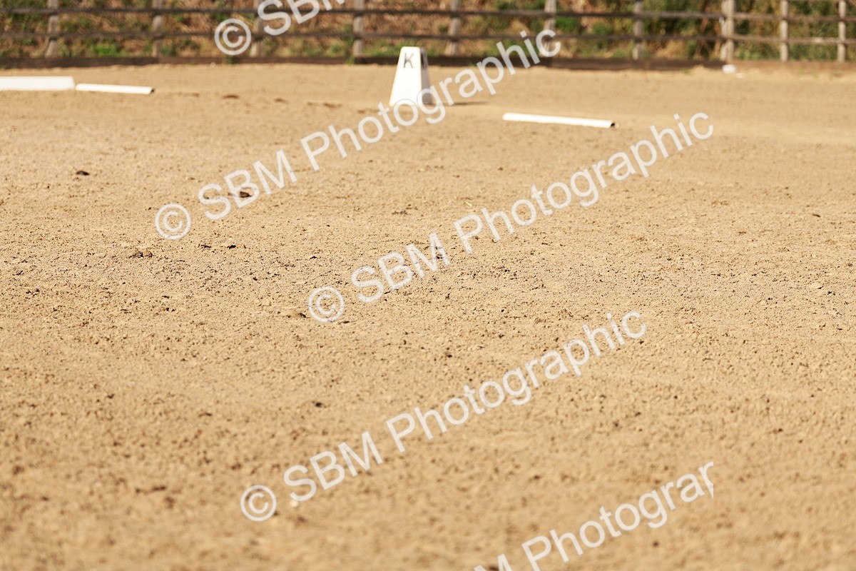 1I0A9312 - Class 7-8  - Elementary 1-PYO