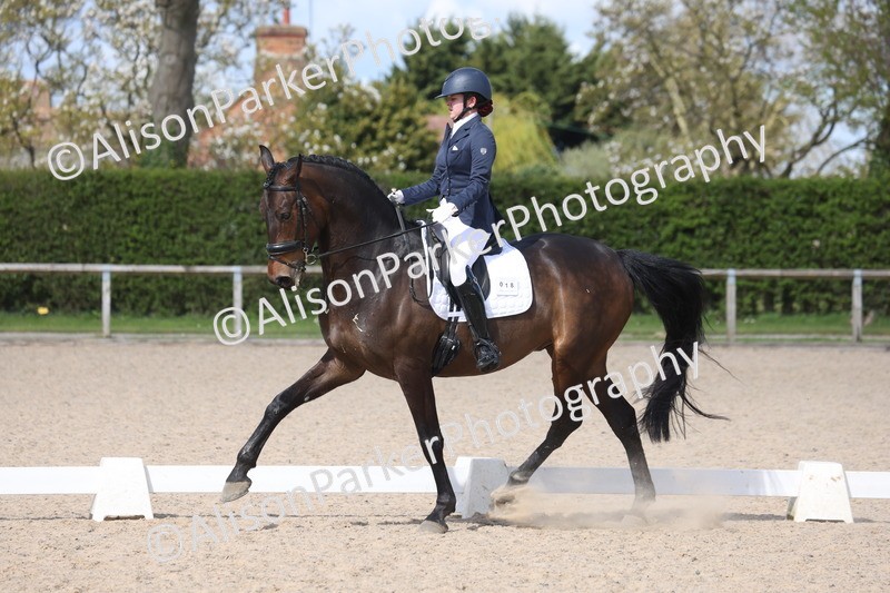 20260405-0753 - Class 8 - Medium 6