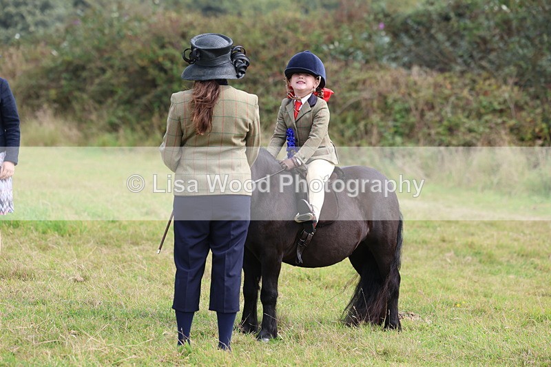 3E7A5156 - Ridden Championship