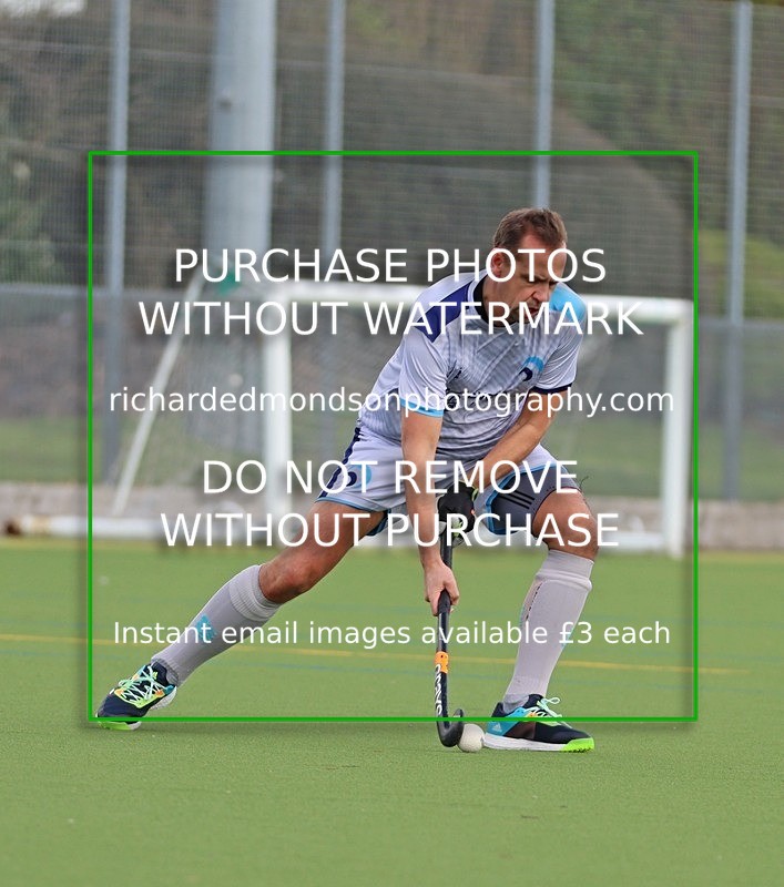 IMG_7961 - Kendal Mens v Clitheroe Blackburn Northern