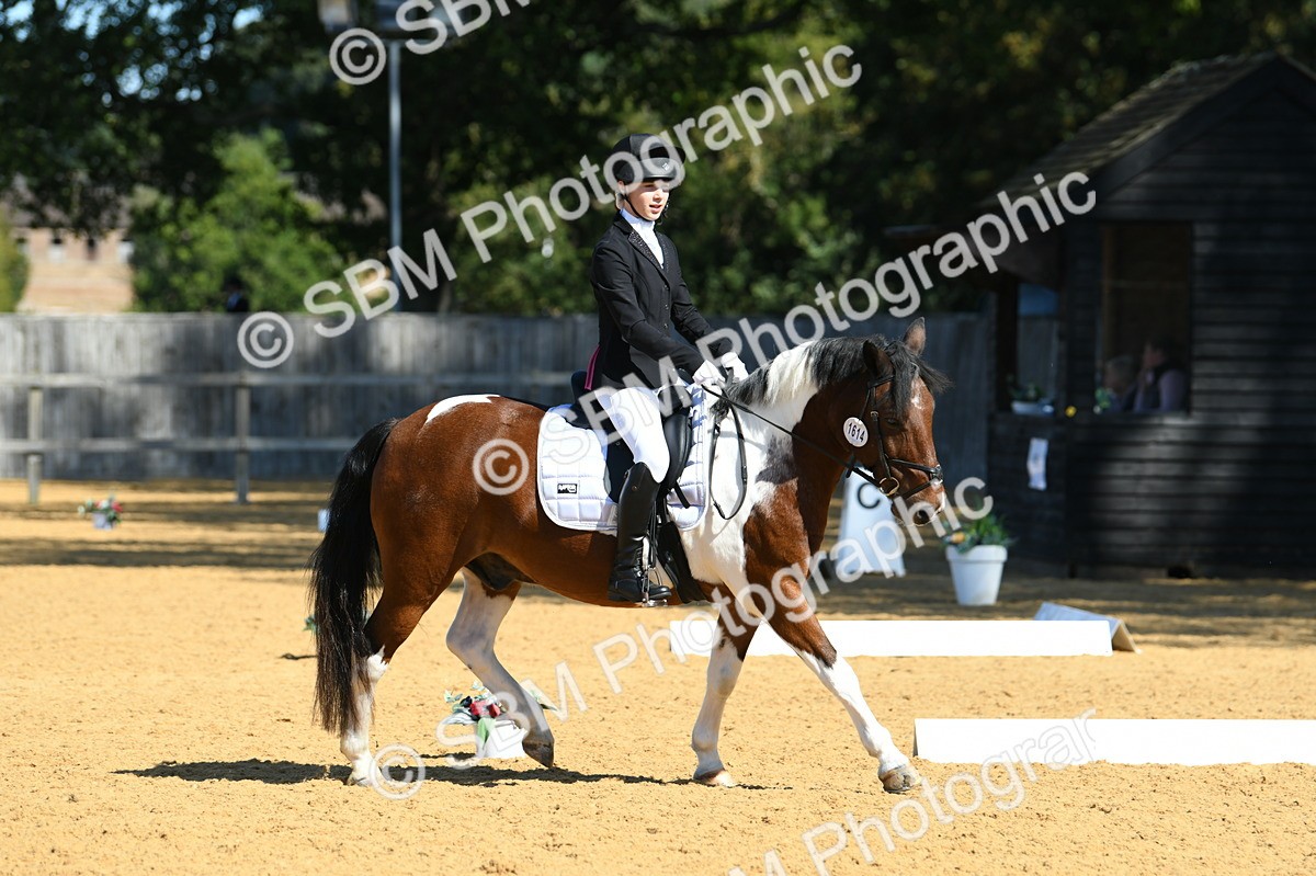 SBM_20568 - D13 - Grand Tour Championship - Prelim 12