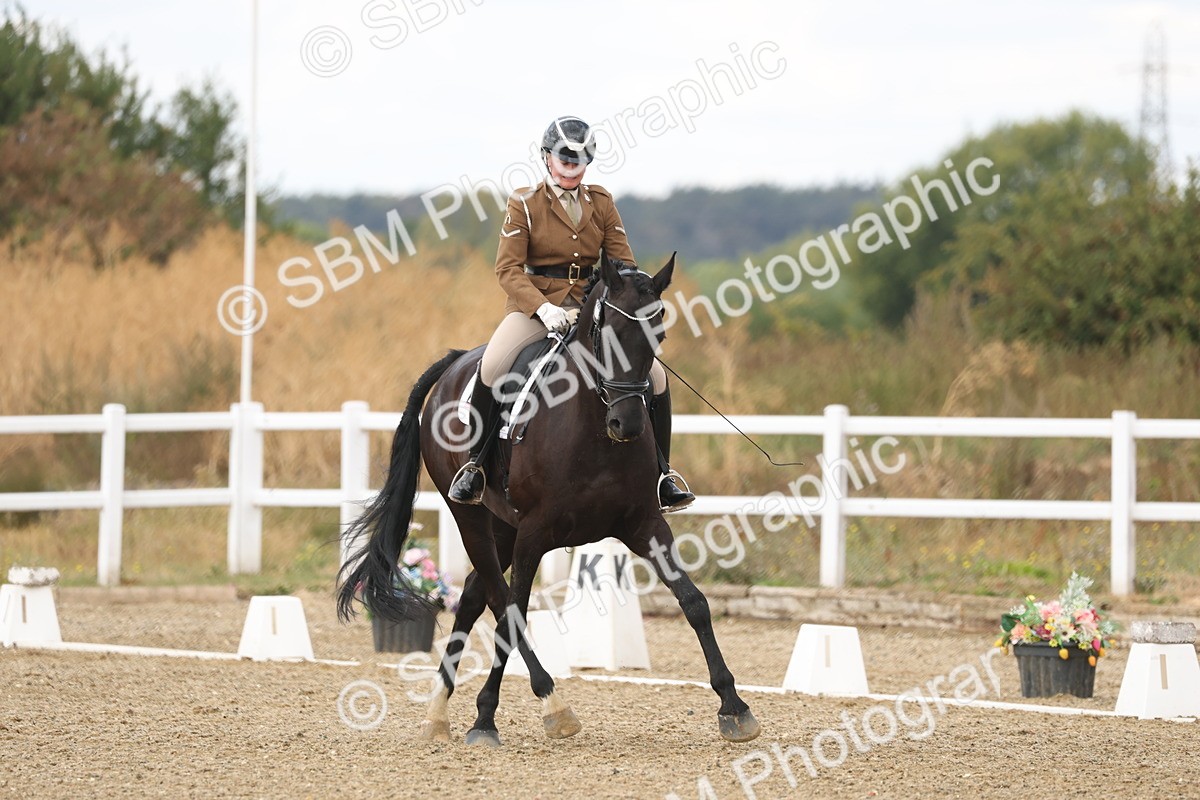 SBM_010429 - Class 16 - E5