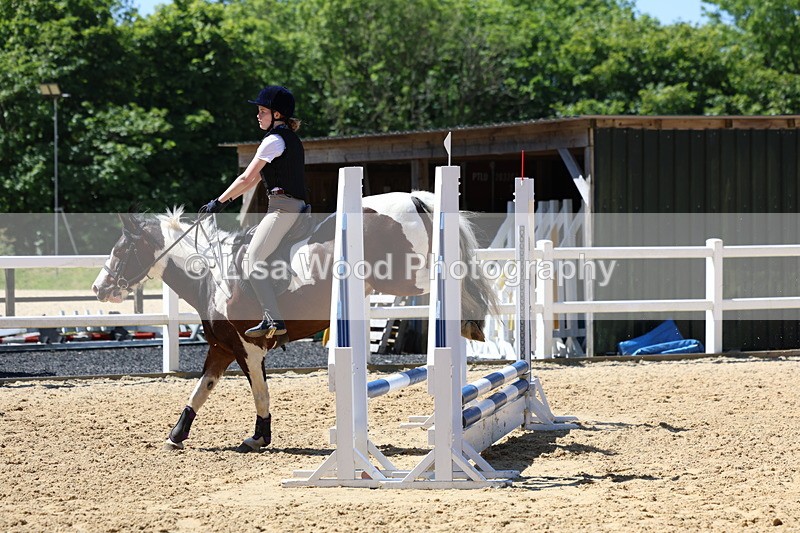 3E7A2213 - Class 2: 50cm