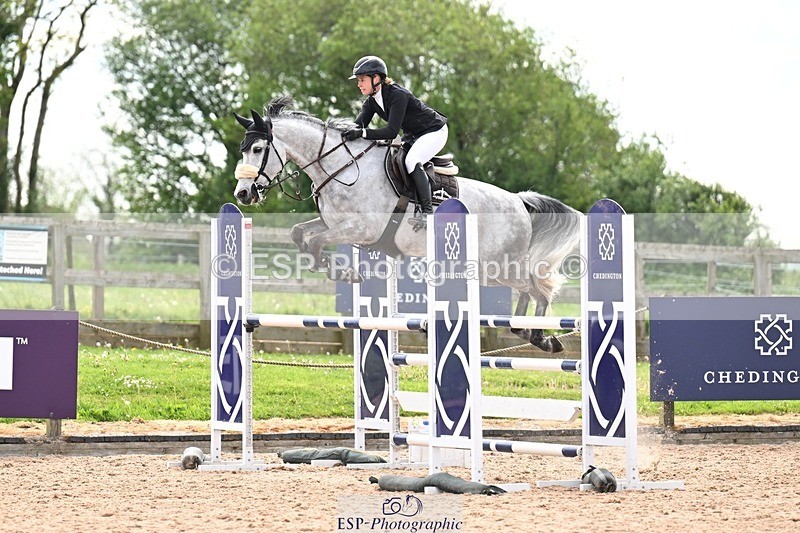 260507-102857-01523 - Cls 1 Snr Foxhunter