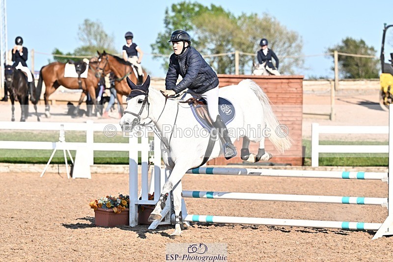 250513-175752-00726 - 80cm