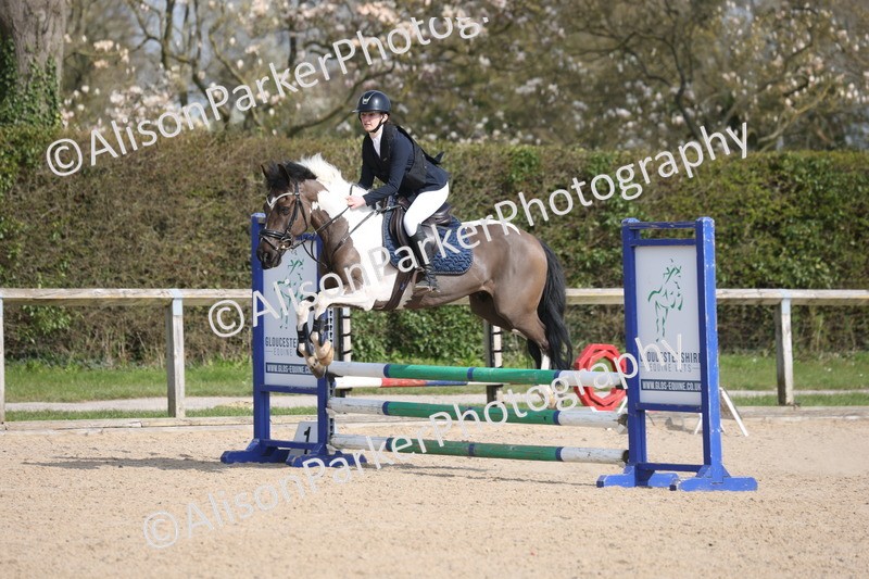 20260322-0854 - Class 3 - 80cm