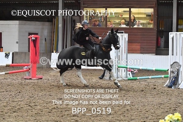 BPP_0519 - CLASS 6 70CM