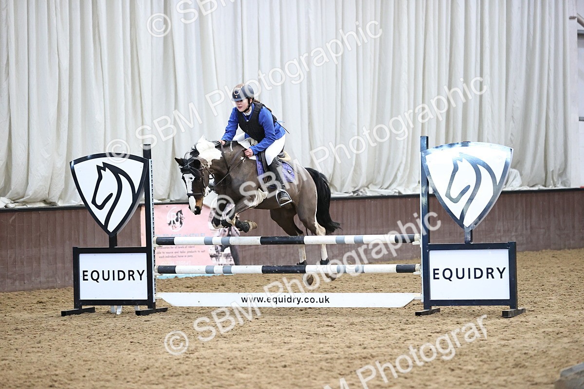 SBM_005225 - Class 3 - 80cm