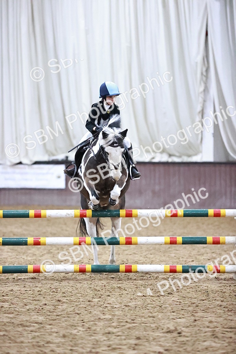 SBM_001639 - Class 5 - 80cm