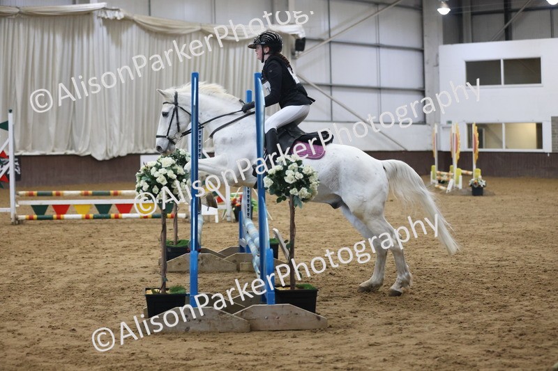 20260314-0659 - 60cm