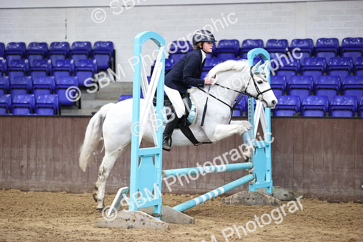 SBM_000722 - class 3 - 60cm