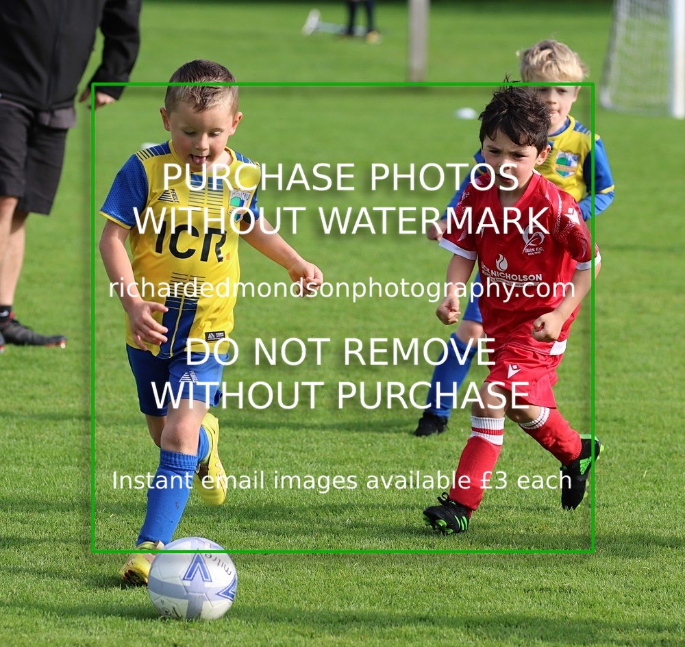 IMG_2023 - Kendal Utd Under 7 v Ibis Under 7 (16/9/23)