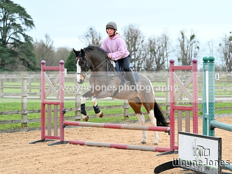 WJ7_3815 - Jump Lesson with Kelly Harris at BCA 04-04-26