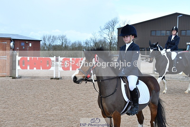 240323A-110401-00047 - SJ 60cm