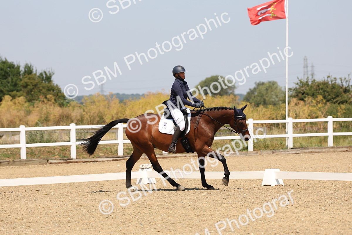 SBM_004291 - Prelim 4 - 11.30-12.47
