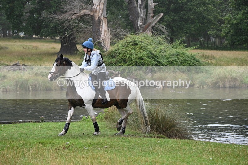 WJ7_8937 - Time at Water 11:53 to 12:23