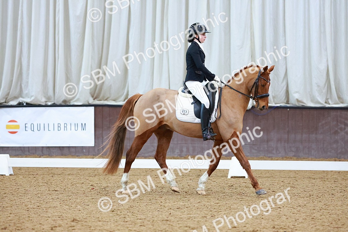 SBM_002100 - Class 32 - PYO Pon Team-Grand Prix