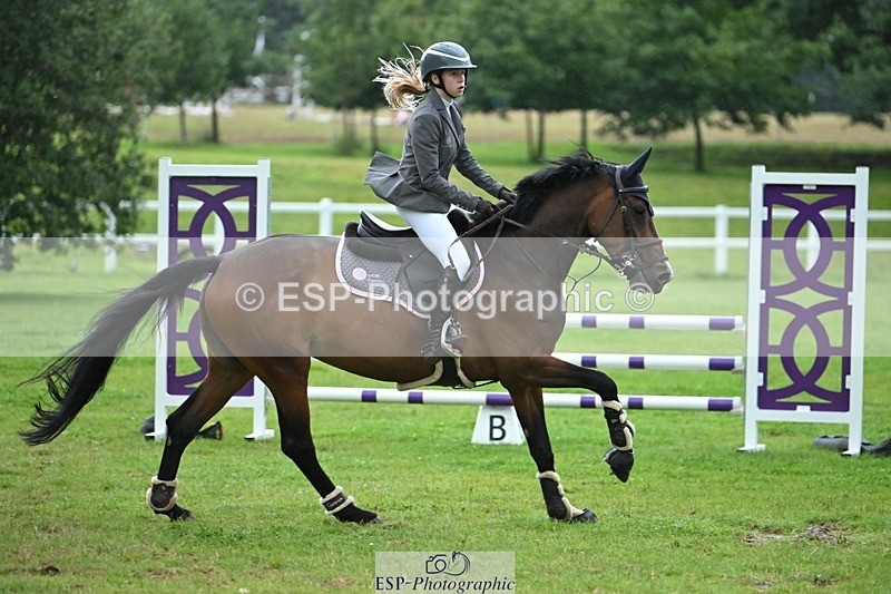 240712-195036-35468 - Cls 211 Accumulator