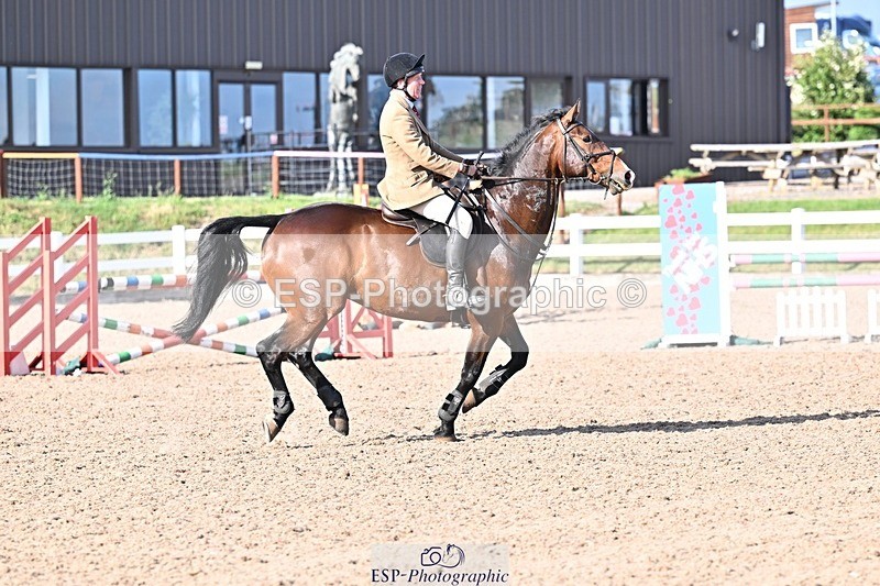 250624-182434-00554 - 1m